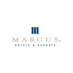 Hilton Milwaukee Announces the Most Extensive Renovation in Marcus Hotels & Resorts History