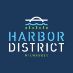 Harbor District