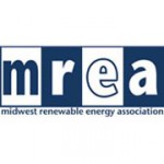 The Midwest Renewable Energy Association Receives Approval For Veterans Education