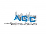 Associated General Contractors of Greater Milwaukee