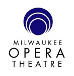 Milwaukee Opera Theatre