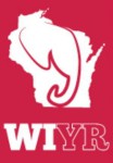 Wisconsin Young Republicans Announce Resignation of Chair, Jacob Margis