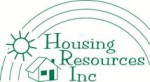 Housing Resources, Inc.