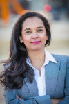 Marisabel Cabrera Announces Candidacy for 9th Assembly District