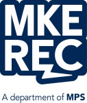 Milwaukee Recreation is Ready to Dance