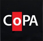 Coalition of Photographic Arts