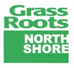 Grassroots North Shore Endorses Chris Larson for Milwaukee Country Executive