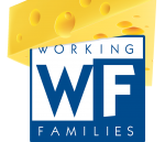 WI Working Families Party endorses Milwaukee County slate for state legislature