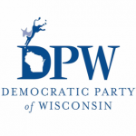 DPW Statement on Changes to the Democratic National Convention