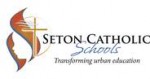 Seton Catholic Schools