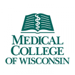 Women in Science Series Honors Medical College of Wisconsin Researchers