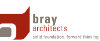 Bray Architects