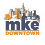 Milwaukee Downtown launches West Wisconsin Avenue audio walking tour