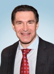 Ald. Tony Zielinski