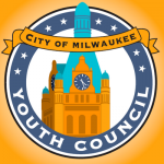 Youth Council to discuss MKE  Peace Project role