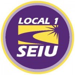 SEIU Local 1 Applauds Wisconsin Gov. Tony Evers’ Clean Energy Executive Order