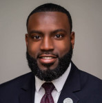David Bowen Announces Candidacy for Wisconsin’s 10th State Assembly District