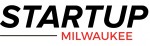 Startup Milwaukee