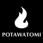 Potawatomi Bingo Casino