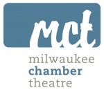 Milwaukee Chamber Theatre presents The Montgomery Davis Play Development Series staged reading of No Wake by Erica Berman