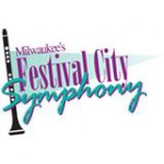 Tickets on Sale Now for Festival City Symphony’s 2019-20 Concert Season