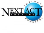 Next Act Theatre Celebrates 26 Seasons with Annual Fundraiser