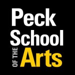 UWM Peck School of the Arts