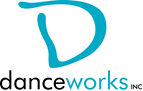 Danceworks Inc.