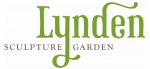 Lynden Sculpture Garden