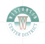 Wisconsin Center District