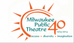 Milwaukee Public Theatre