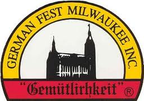 German Fest Milwaukee