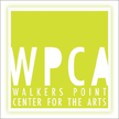 Walker’s Point Center for the Arts