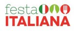 Authentic Food, Groovy Music and Family Fun at Festa Italiana July 19-21