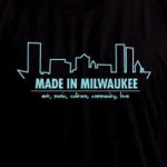 Made in Milwaukee