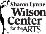 Sharon Lynne Wilson Center for the Arts