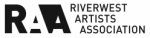 Riverwest Artists Association