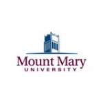 Mount Mary welcomes new Board of Trustees members