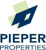 Pieper Properties