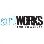 ArtWorks for Milwaukee