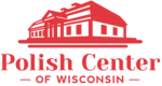 Polish Center of Wisconsin