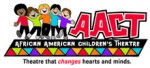 African American Children’s Theatre Enrolling Children at NO COST