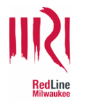 RedLine Milwaukee