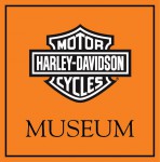 Harley-Davidson Museum