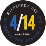 Milwaukee Day celebrates all things 414 at Turner Hall Ballroom