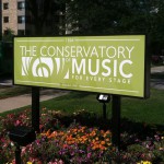 Wisconsin Conservatory of Music Receives National Endowment for the Arts Award