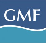 GMF to manage $3 million endowment for women’s health from Columbia Health System