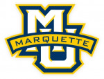 Marquette University