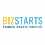 BizStarts