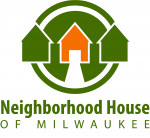 Neighborhood House of Milwaukee